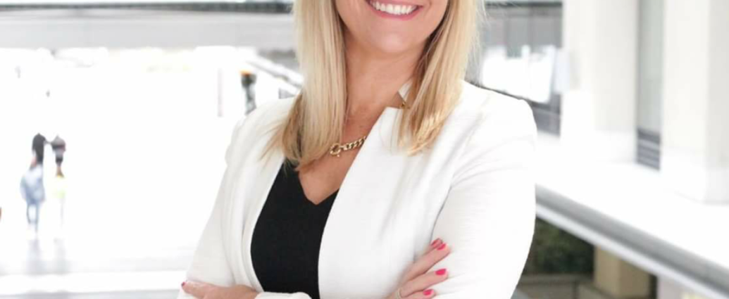 Josephine Kinsella