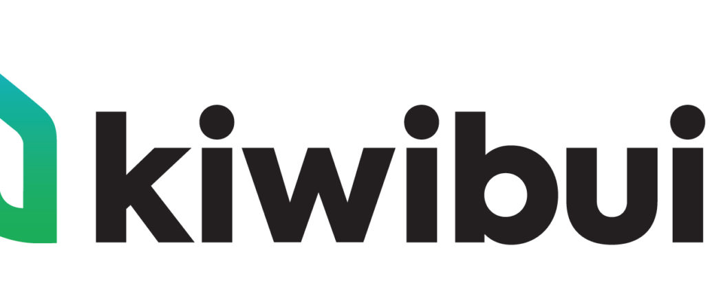 KiwiBuild