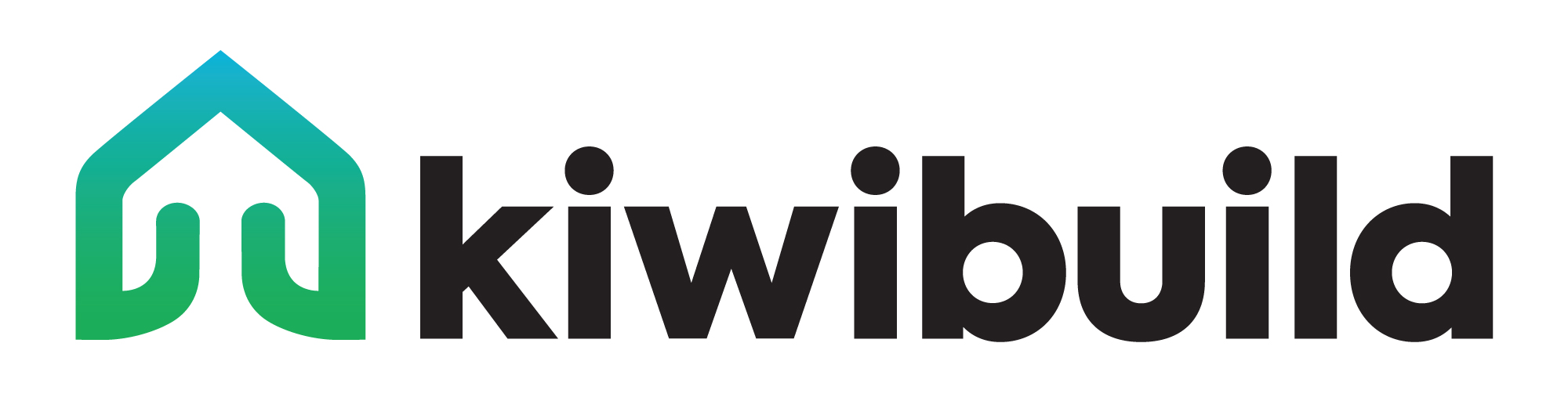  KiwiBuild