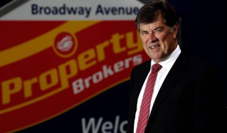 Property Brokers
