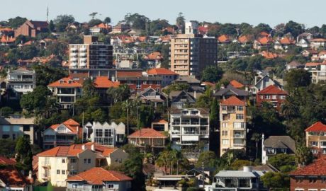 Sydney