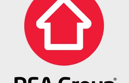 REA GROUP