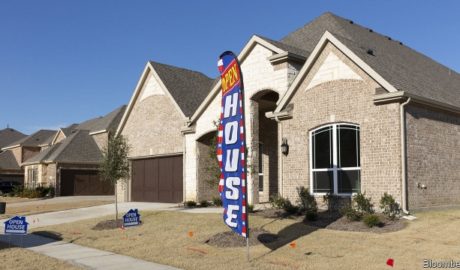 real-estate brokers