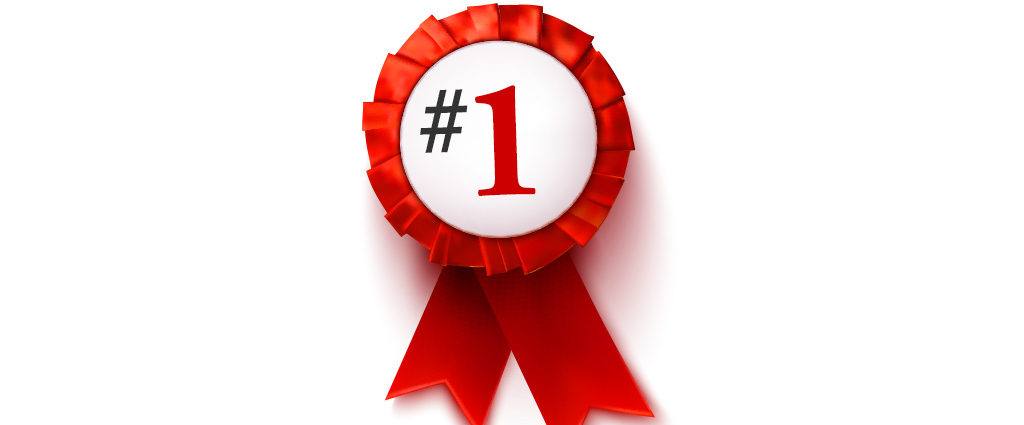 Best real estate company