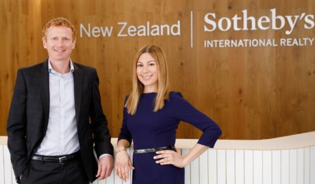 Sotheby’s