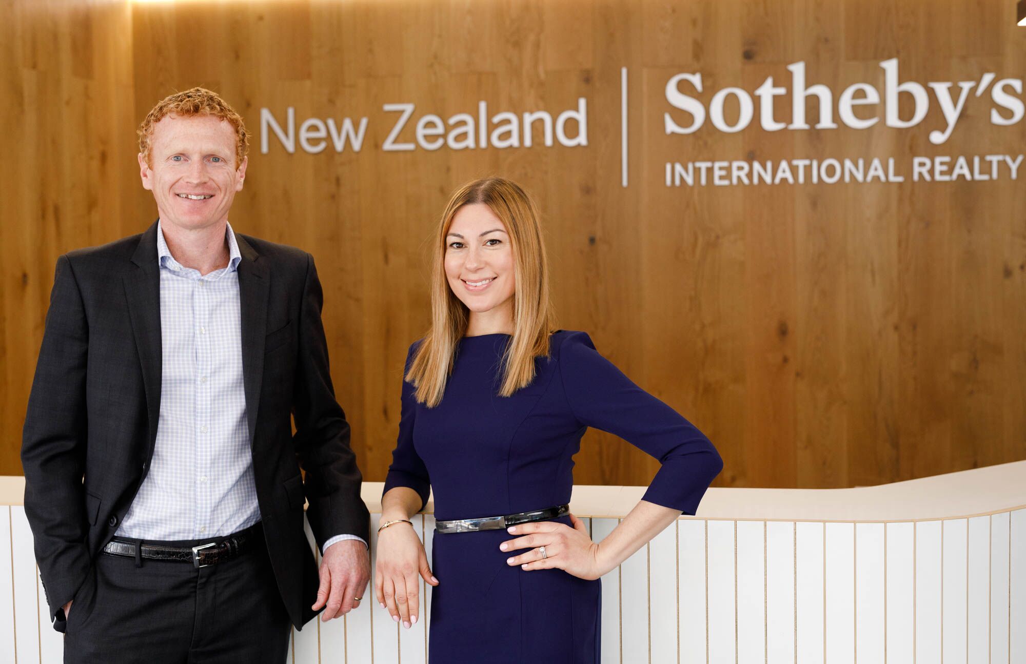Sotheby’s