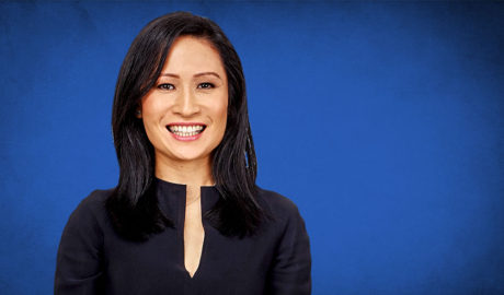 Vivien Yap