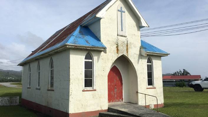 cheapest houses