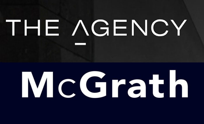 McGrath