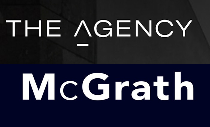 McGrath
