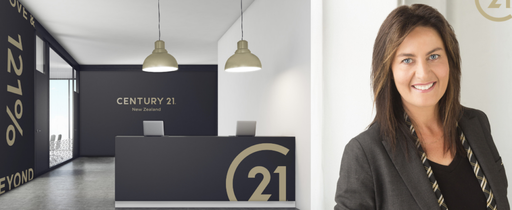 Century 21