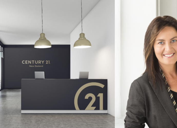 Century 21