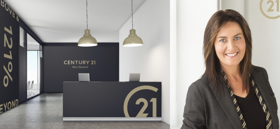 Century 21