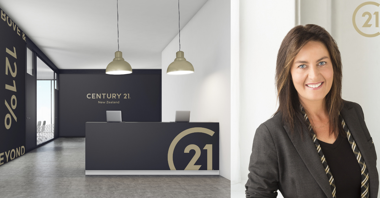 Century 21