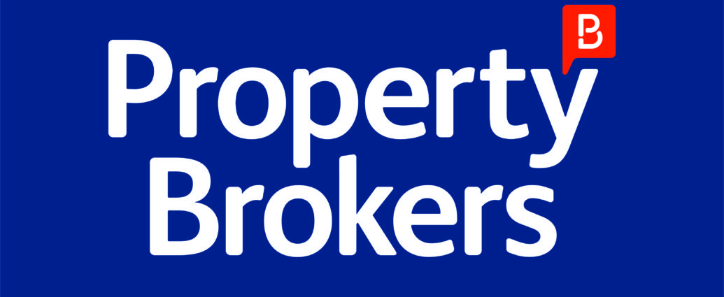 Property Brokers