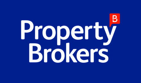  Property Brokers 