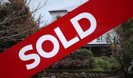 Realestate.co.nz