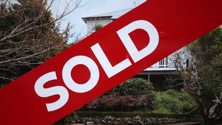 Realestate.co.nz
