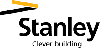 Stanley Group
