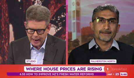 House prices