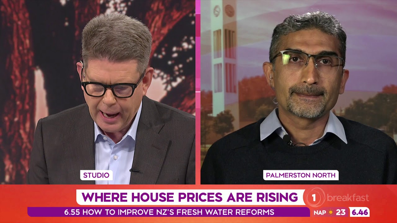 House prices