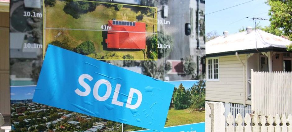 mortgage guarantee scheme