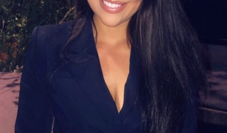 Real estate agent