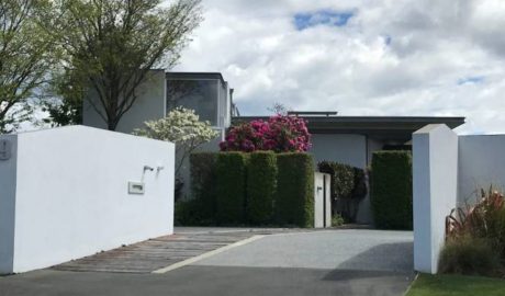 property empire