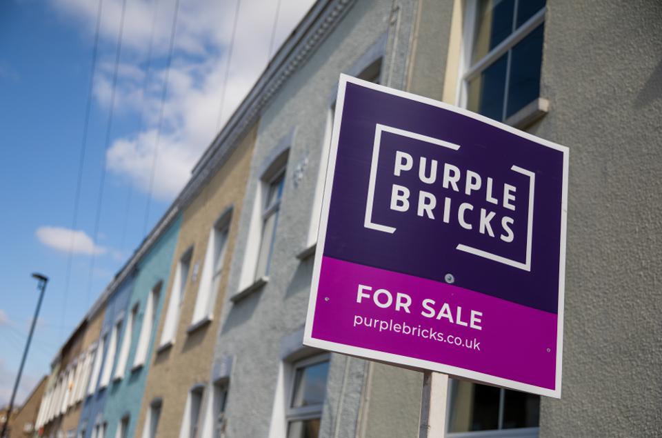 Purplebricks