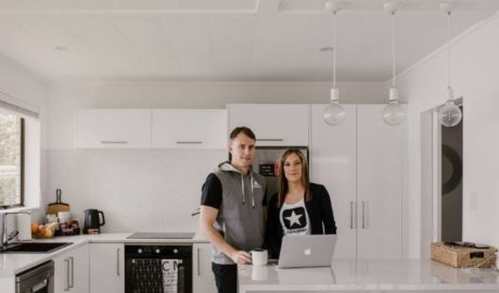 landlords