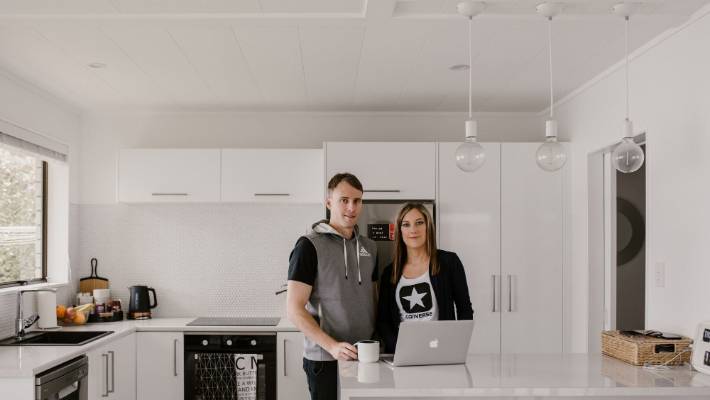 landlords