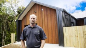 Passive House