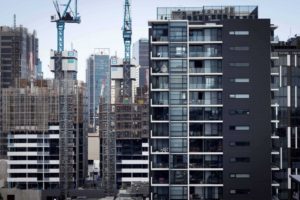 Property investors