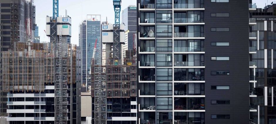 Property investors