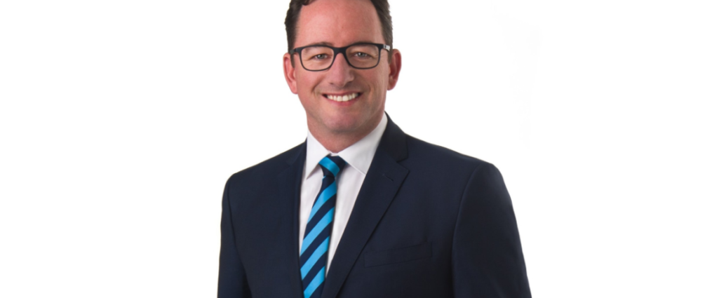 Harcourts International