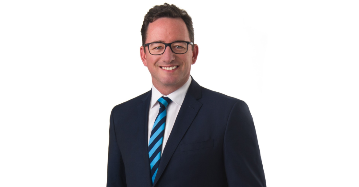 Harcourts International