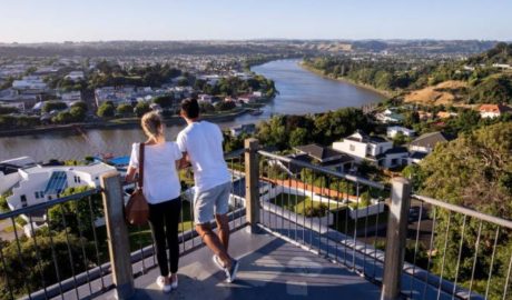 Whanganui