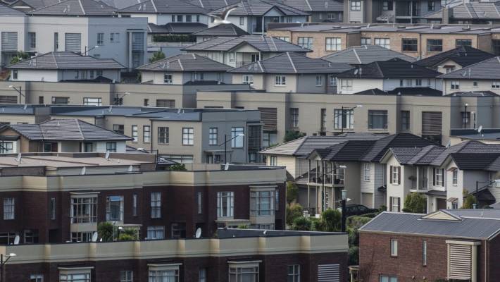 House prices