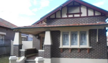Property developer