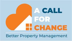 property management regulation