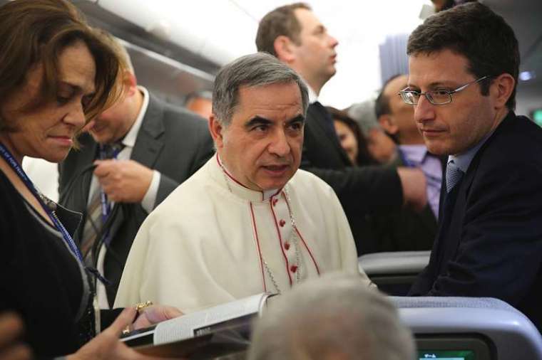 Vatican