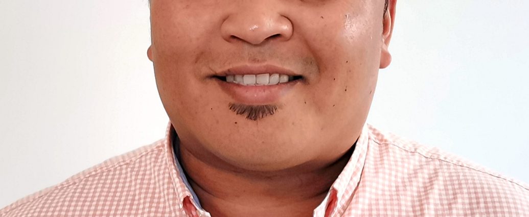 Century 21 Financial