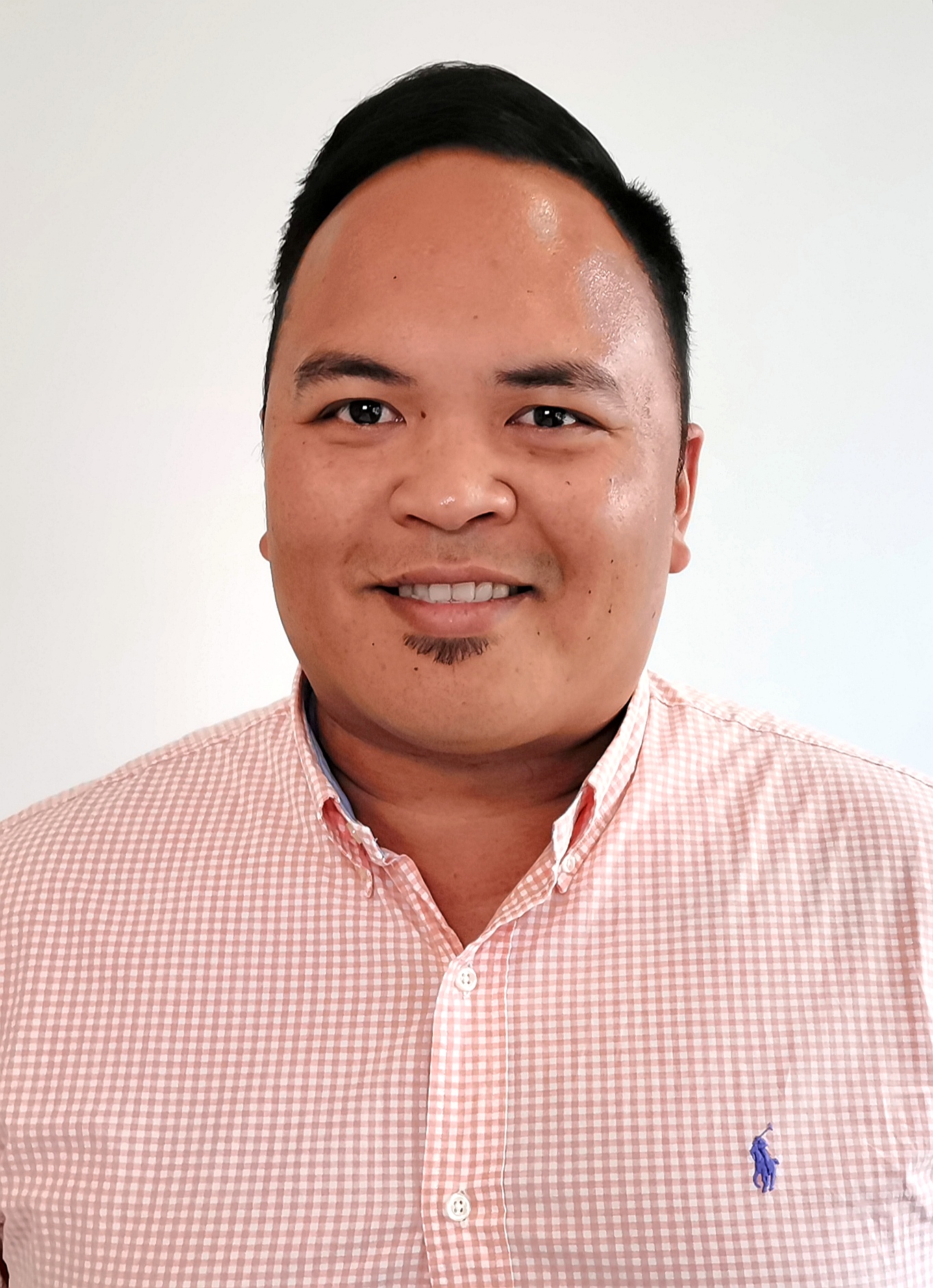 Century 21 Financial