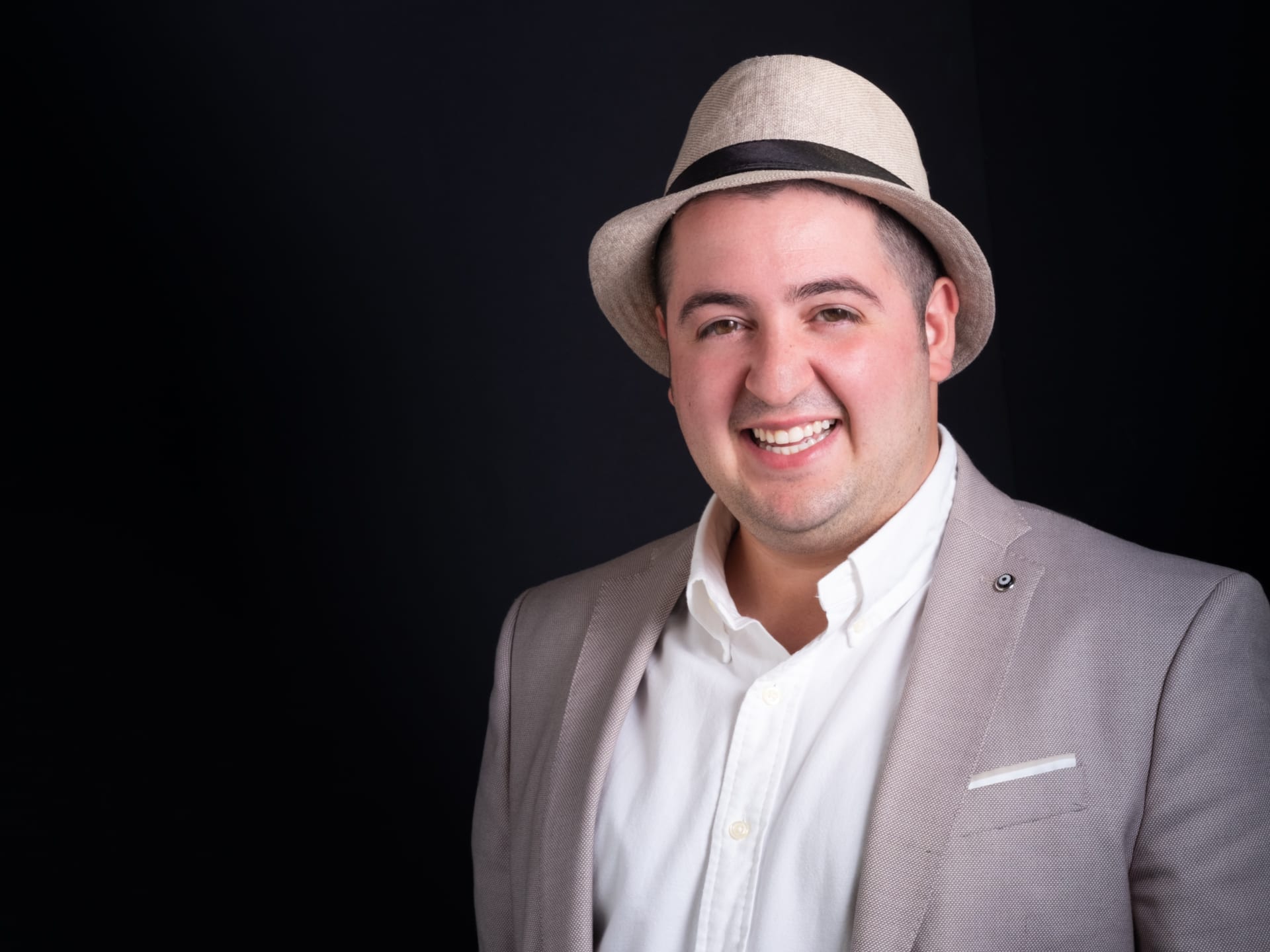 Melbourne agent