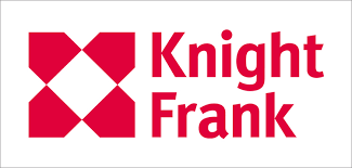 Knight Frank
