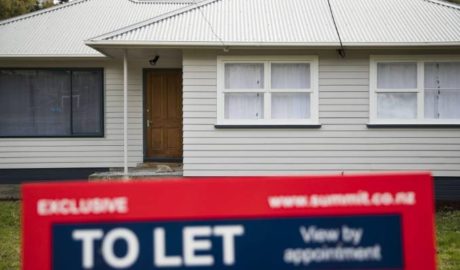 Landlords