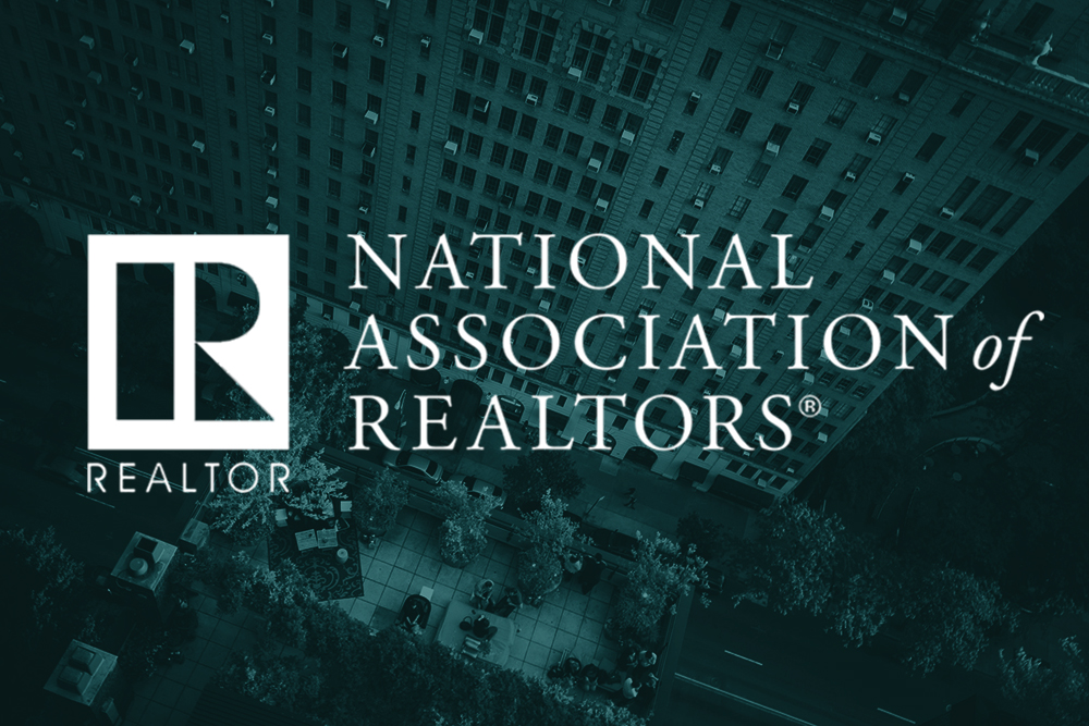 National Association of Realtors