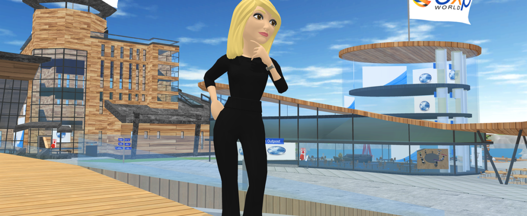 eXp Realty