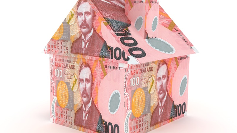 Rapid house price growth creates a lot more Kiwi millionaires