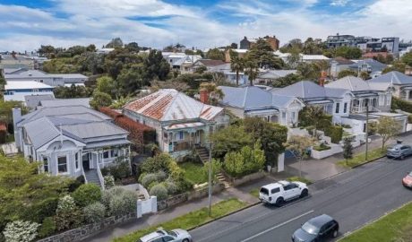 Grey Lynn